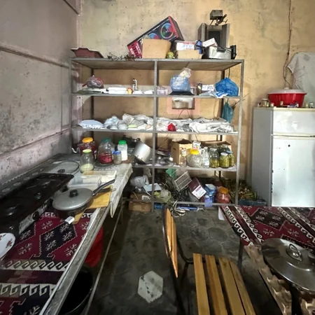 Cəlilabadda fəaliyyət göstərən kafedə nöqsanlar aşkarlanıb