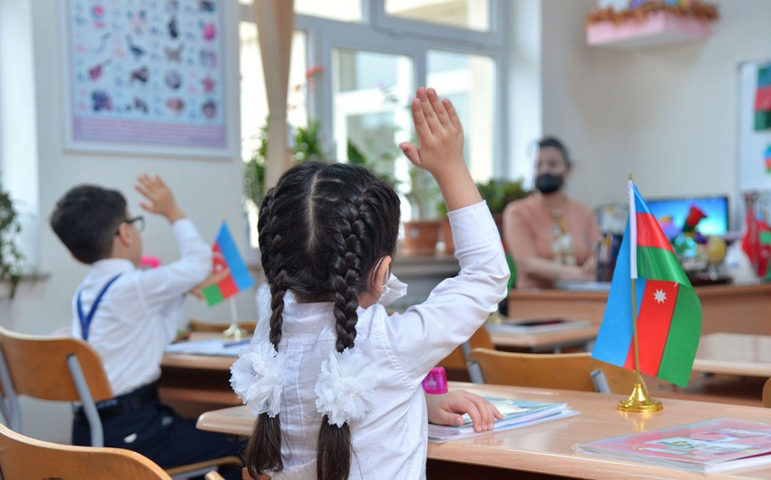 Parents unwilling to send children to school should submit application 
