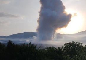 Health Ministry: 13 children have died in Iran since start of Israeli strikes