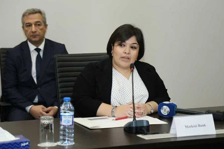 ASCO-nun istiqrazlarına tələb təklifdən 14 % çox olub