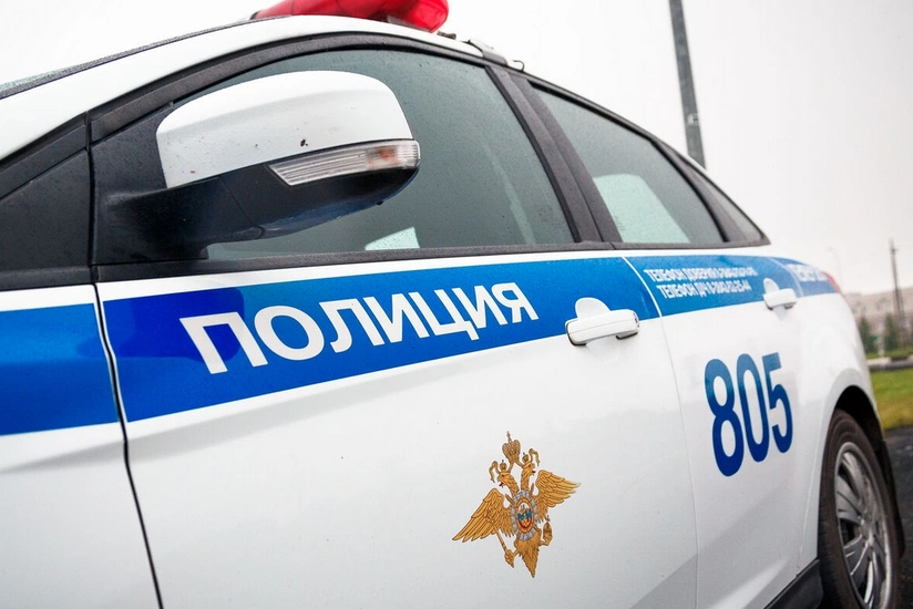 “Wildberries”in baş ofisi yaxınlığında atışma nəticəsində ölü sayı artıb - YENİLƏNİB