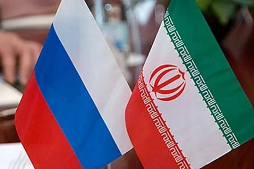 Россия одобрила выделение Ирану 2,2 млрд. евро кредита