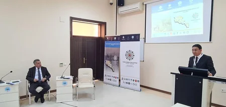 Qərbi azərbaycanlıların pozulmuş hüquqları ilə bağlı beynəlxalq hesabatın hazırlanması təklif edilib