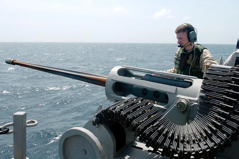 Yəməndə husilərin 4 dronu zərərsizləşdirilib