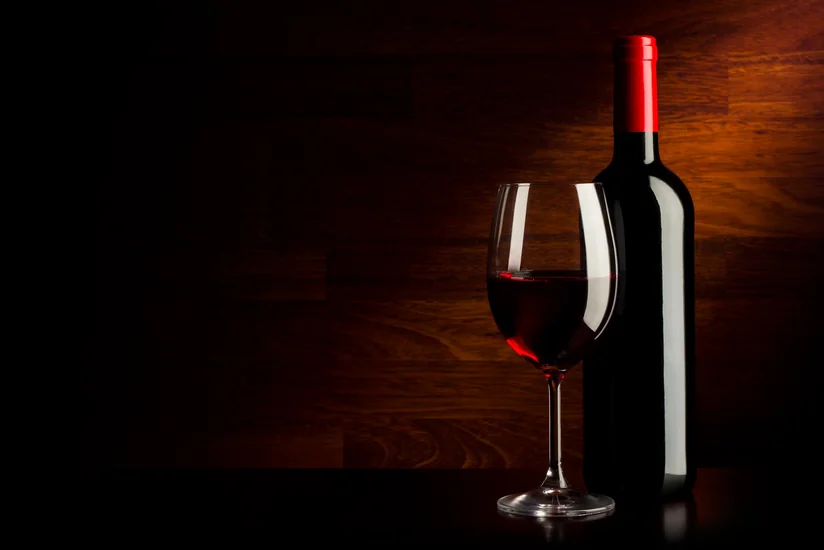 Azərbaycan əsas ixrac bazarına şərab satışını kəskin artırıb