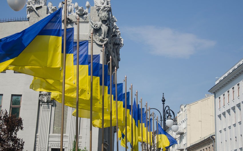 UN commented on Ukraine's decision to abandon non-alignment status
