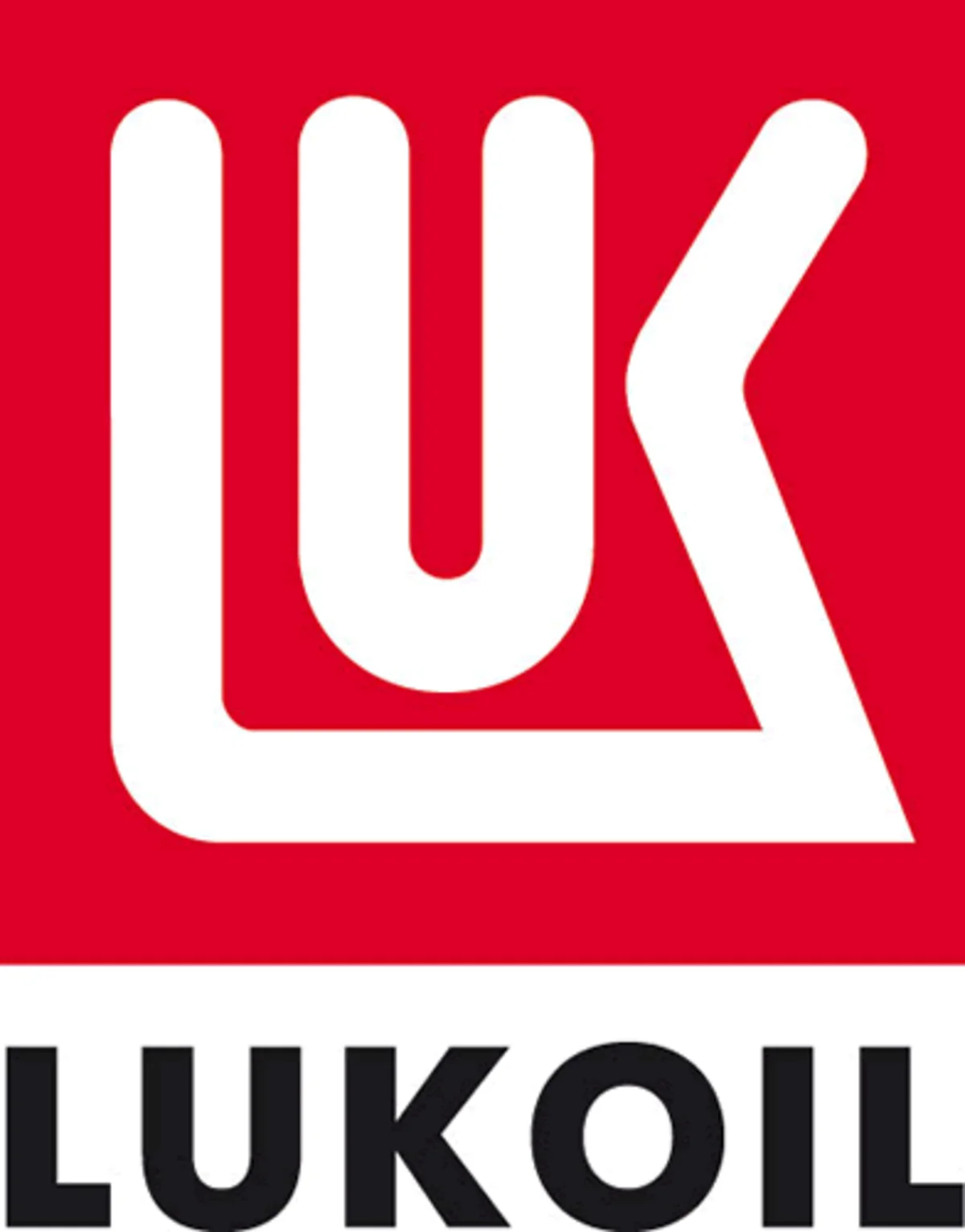 “Lukoyl-Azərbaycan” tenderlər keçirir