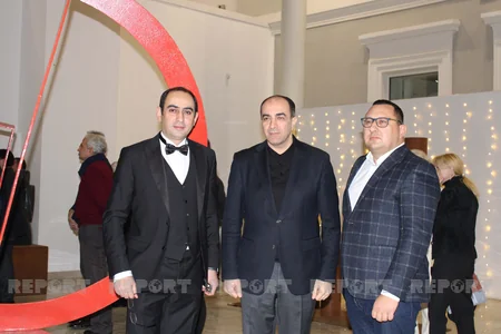 Ukraine's popular diplomatic magazine dedicates next edition to Ilham Aliyev