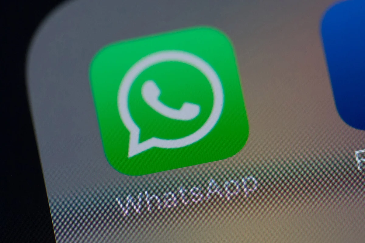 Пользователи сообщают о сбое в работе WhatsApp