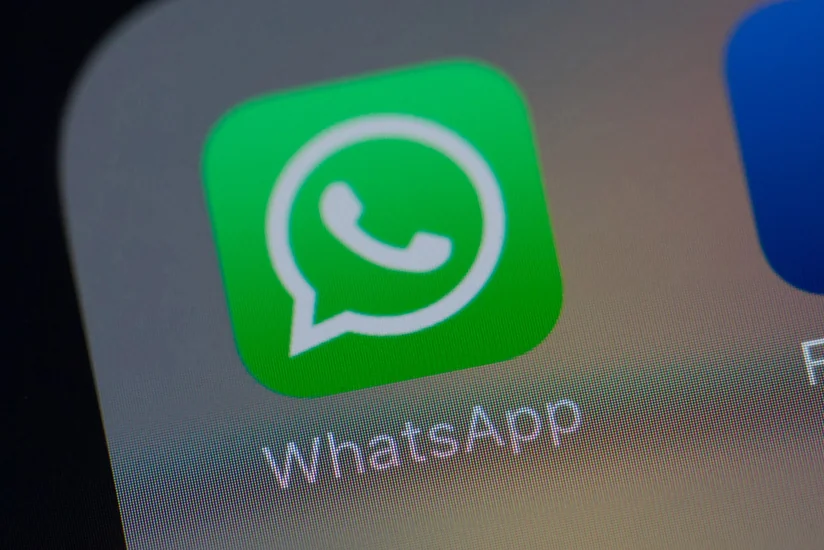 Пользователи сообщают о сбое в работе WhatsApp