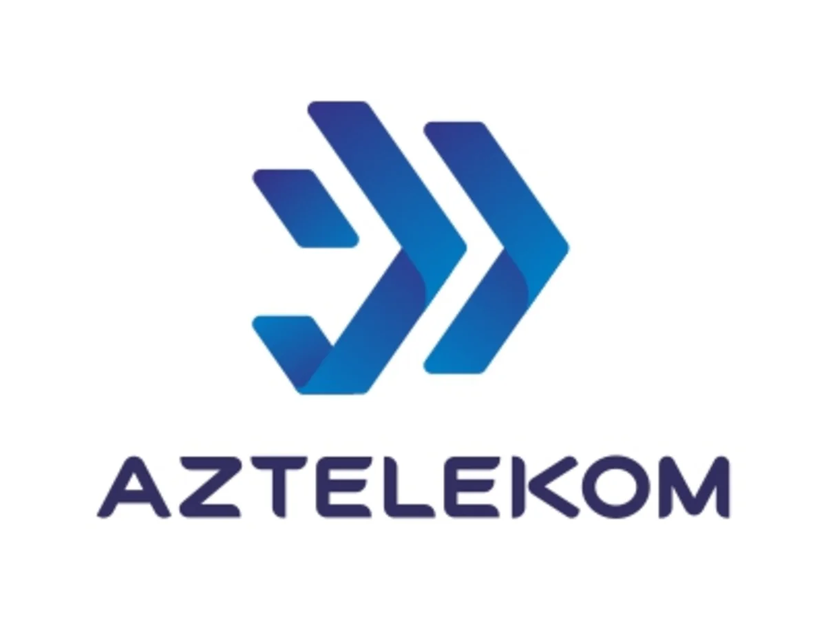 “Aztelekom”un vəzifəli əməkdaşı işdən çıxarılıb