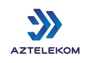 “Aztelekom”un vəzifəli əməkdaşı işdən çıxarılıb
