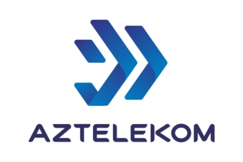 “Aztelekom”un vəzifəli əməkdaşı işdən çıxarılıb