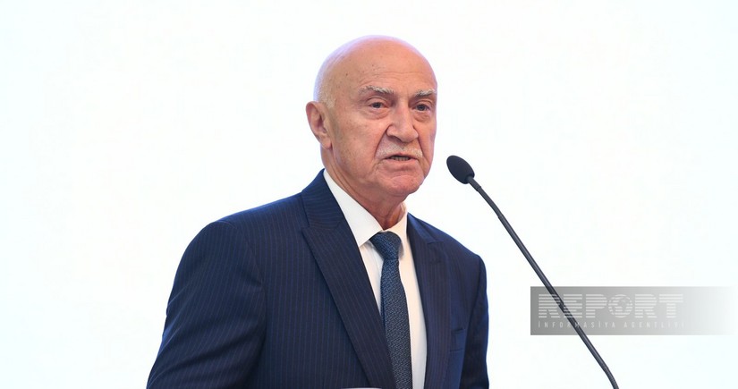 Ələtdə inşa edilən hava limanından sərnişindaşıma üçün də istifadə olunacaq
