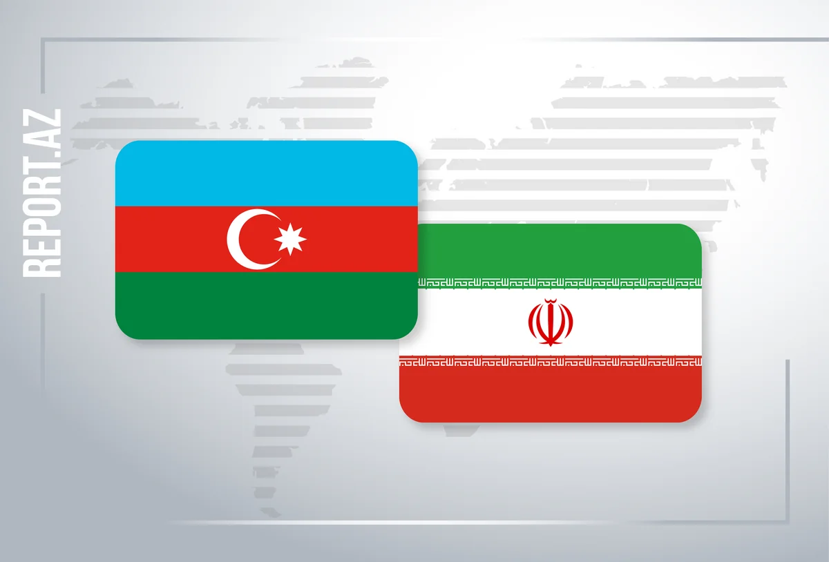 Envoy: New chapter in Azerbaijan-Iran relations started