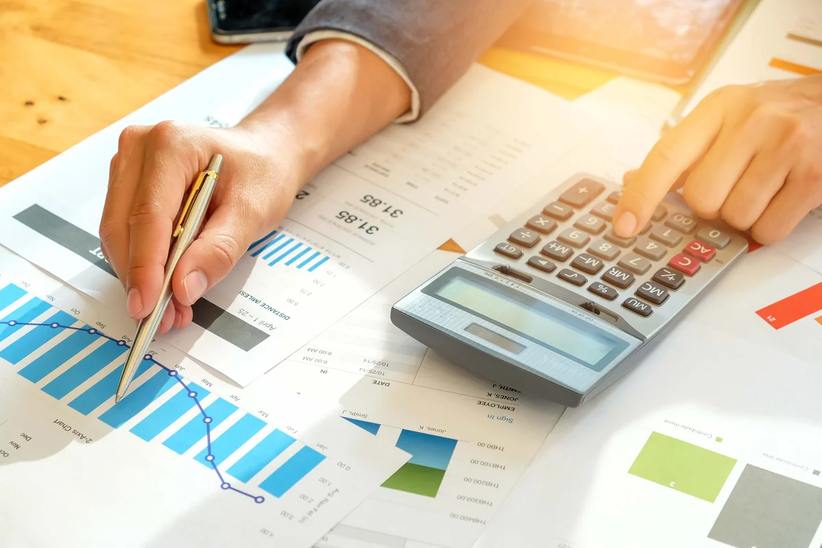 Naxçıvanda kreditləşmə 25 %-dən çox artıb