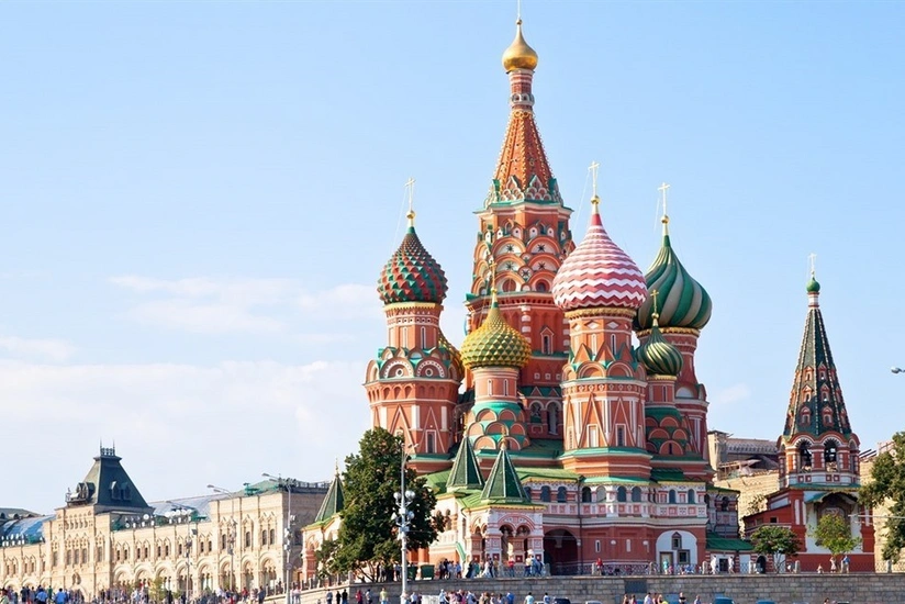 Rusiyada koronavirusa yoluxanların sayı 145 000-i ötdü