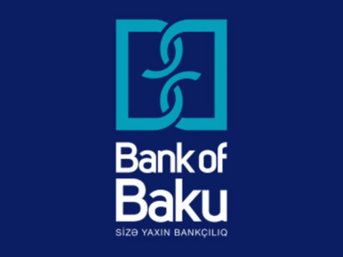 Bank of Baku ASC Bolkart sahibləri üçün yeni güzəşt hazırlayıb