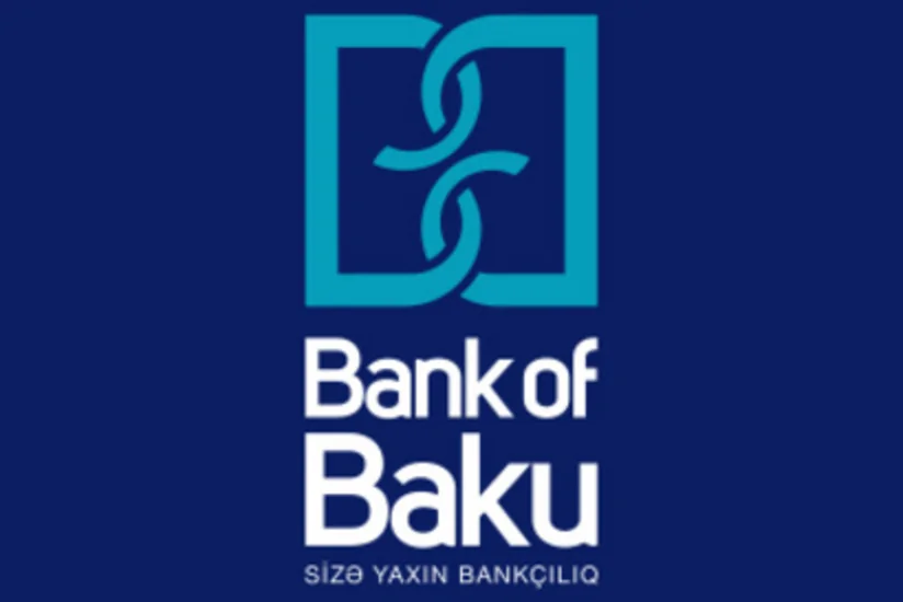 Bank of Baku ASC Bolkart sahibləri üçün yeni güzəşt hazırlayıb