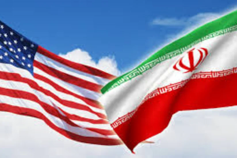 Иран не нуждается в отношениях с США, заявил главный советник руководителя ИРИ