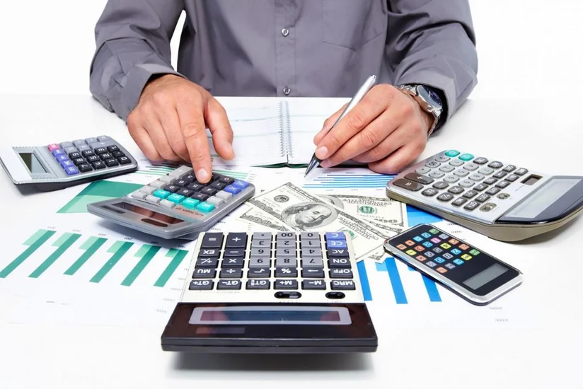 “AFB Bank”ın xalis mənfəəti 71% azalıb