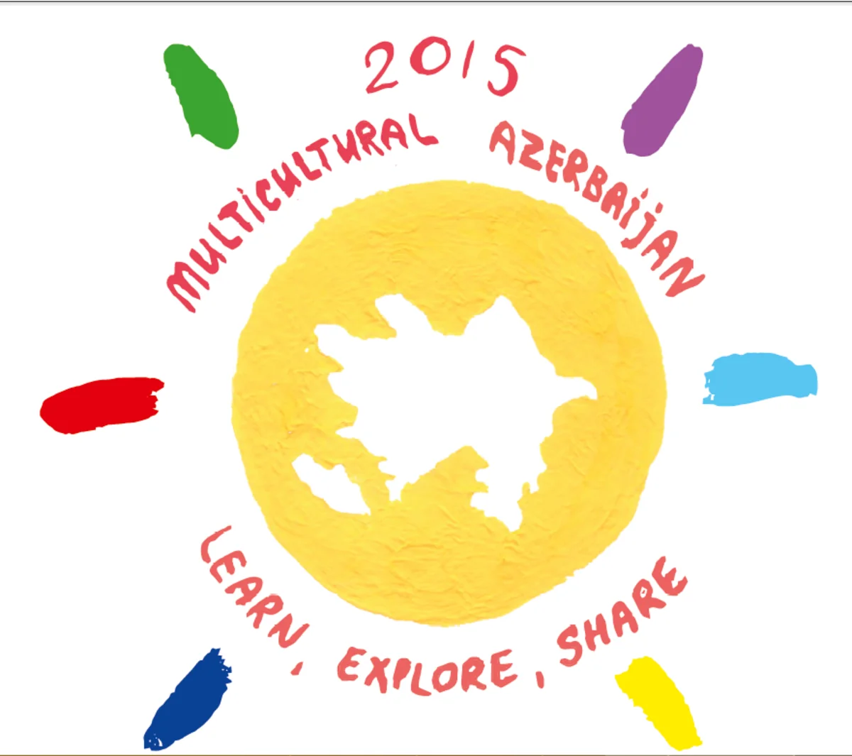 The Head of Department of Baku International Centre of Multiculturalism: ​Our target is to expand the circle of Azerbaijan’s friends - INTERVIEW