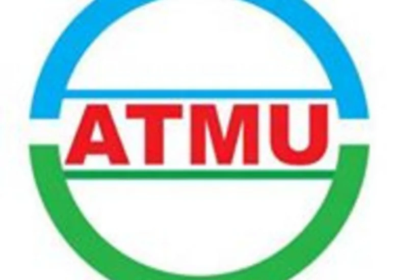 Azərbaycan Turizm və Menecment Universiteti tender keçirir