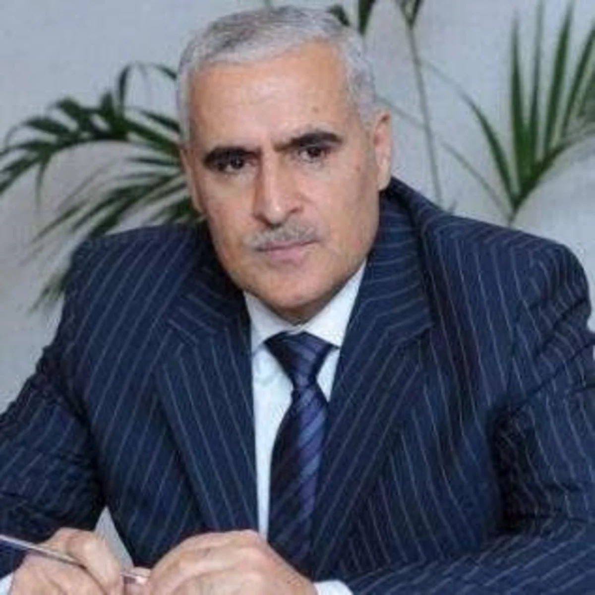 YAP ötən 24 ildə xalq partiyasına çevrilib