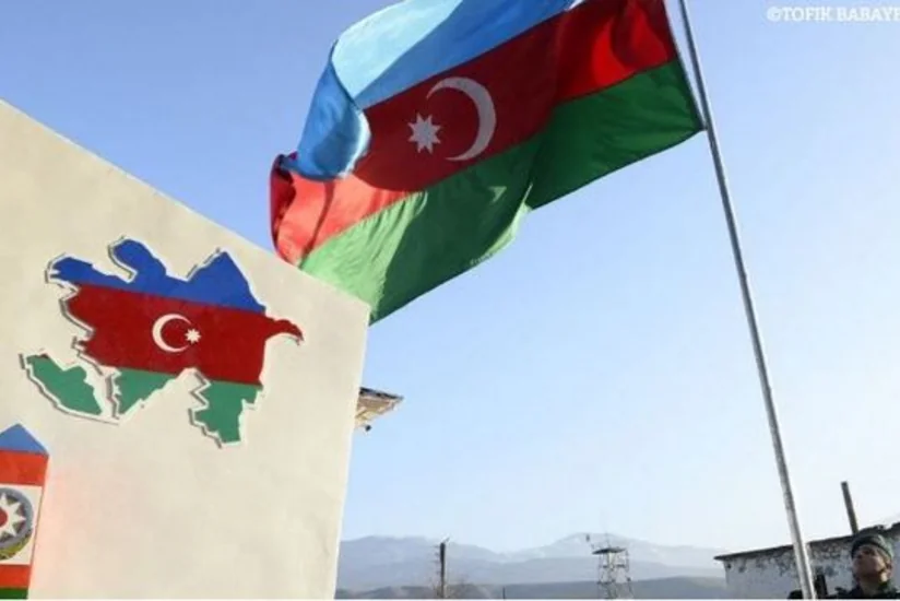 Издание «Atlantico»: Признав Ходжалинский геноцид, Франция сумеет сбалансировать свои позиции