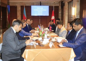 Azərbaycan Nepalla investisiya əməkdaşlığı ilə bağlı məsləhətləşmələr keçirib