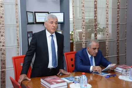 Azərbaycanda universitetlərə akademik muxtariyyət veriləcək