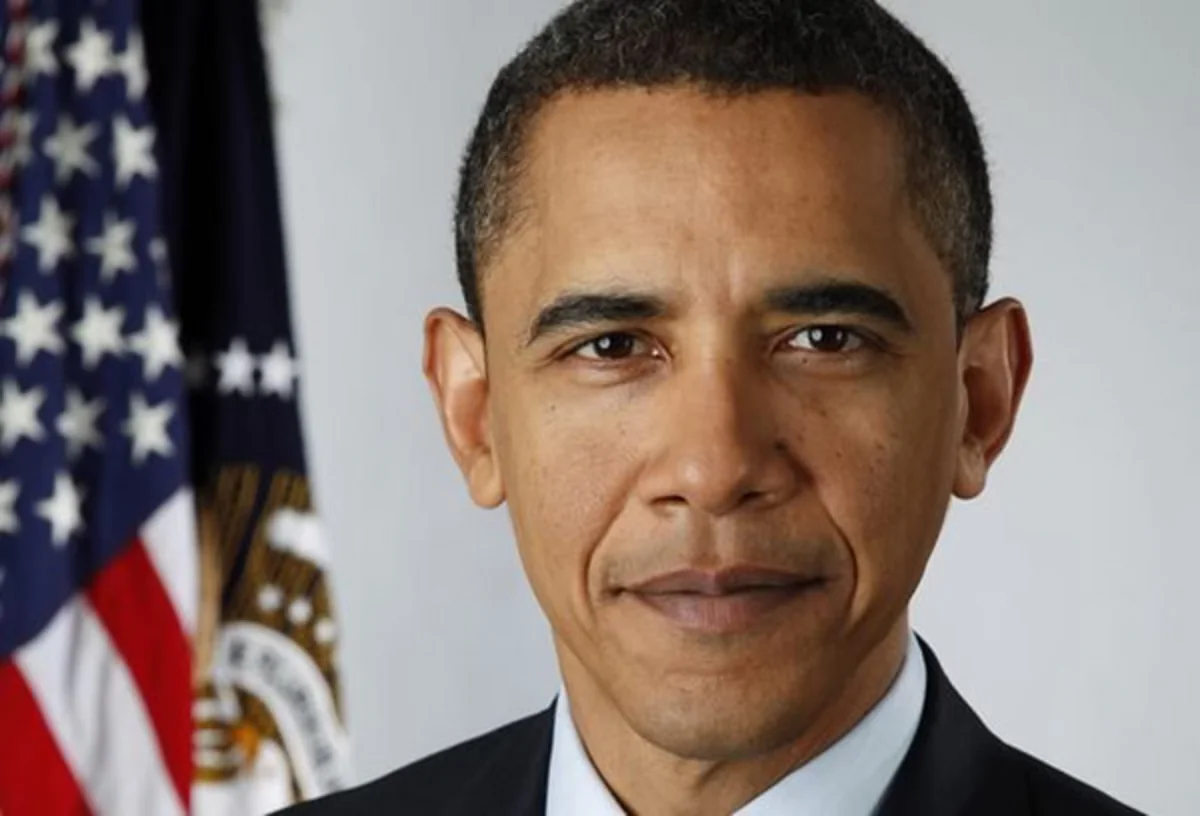 ​Barak Obama Türkiyənin baş nazirini ABŞ-a səfərə dəvət edib