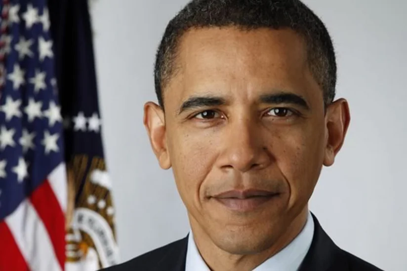 ​Barak Obama Türkiyənin baş nazirini ABŞ-a səfərə dəvət edib