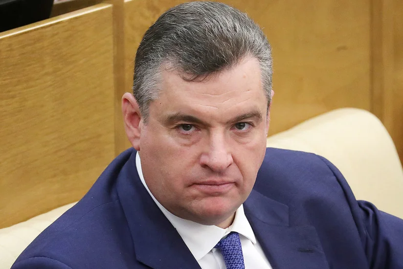 Rusiya-Ukrayna danışıqlarının 4-cü raundunun yeri məlum olub