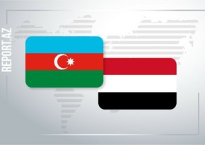 Azerbaijan, Egypt expand tourism ties 