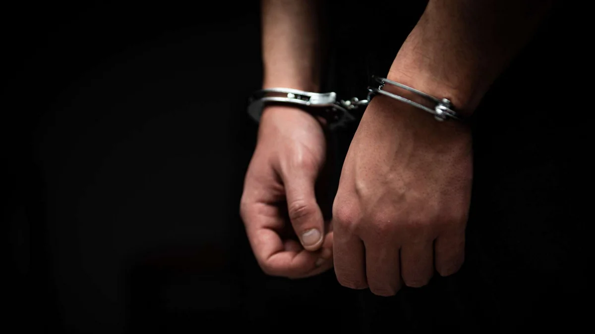 3 Armenian officers arrested for desertion during 44-day war