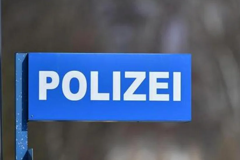 Almaniyada gəmidə işləyən azərbaycanlı mühəndis 10 000 avro məbləğində cərimələnib