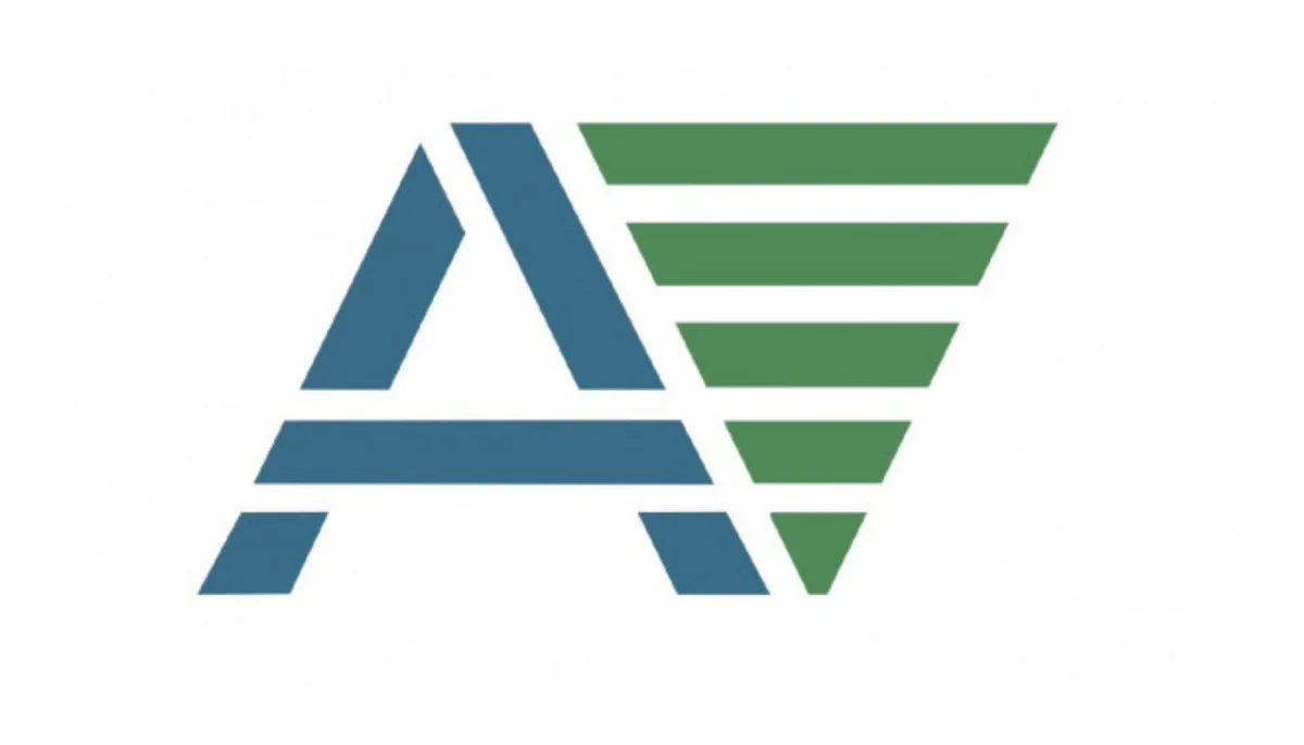 Bəzi yayım operatorlarının lisenziyası ləğv edilib