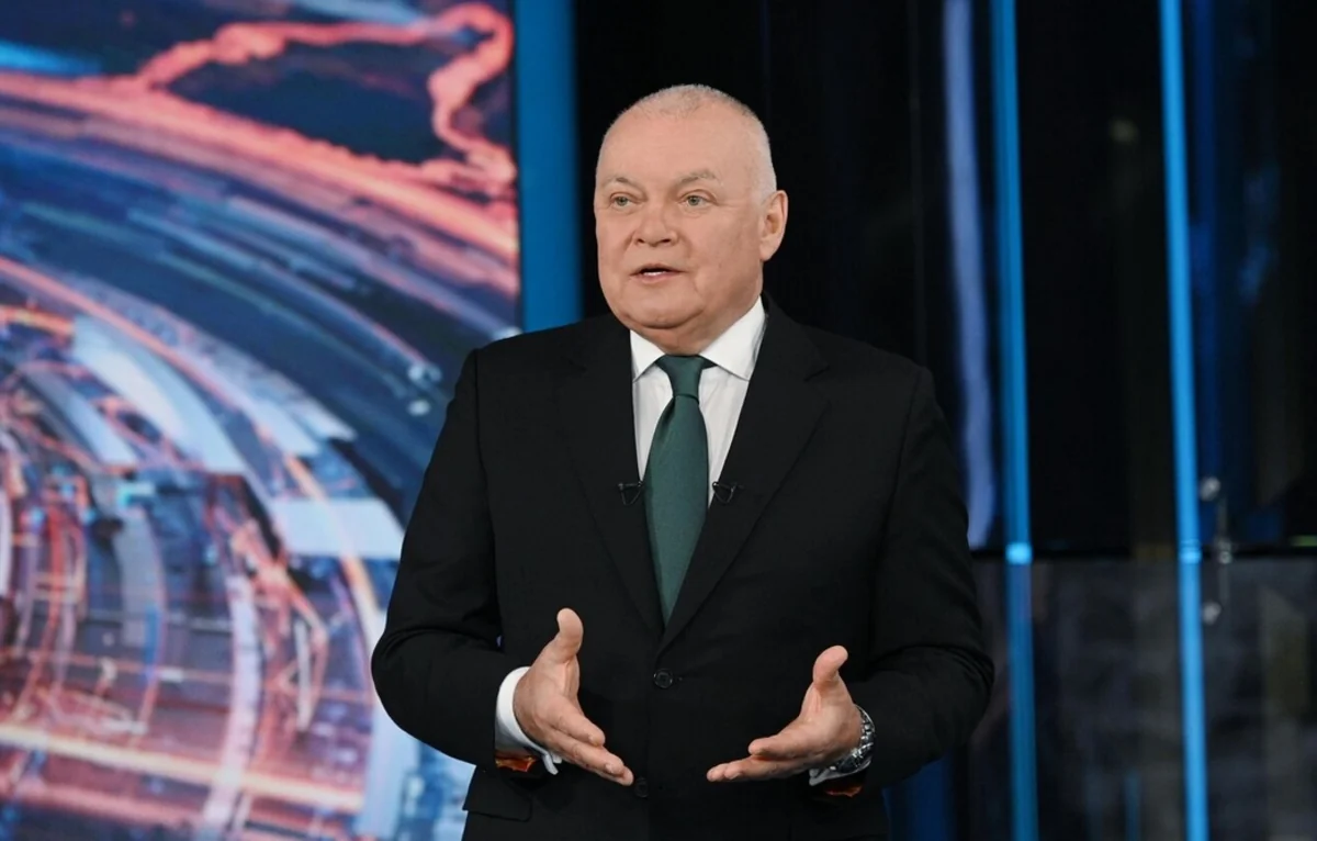 Russian journalist: Karasev's insulting remarks toward Azerbaijan must be strongly condemned