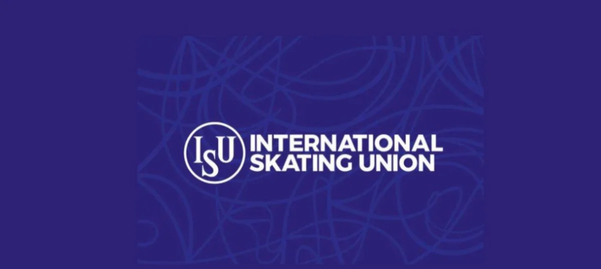 ISU’s representatives to pay visit to Azerbaijan