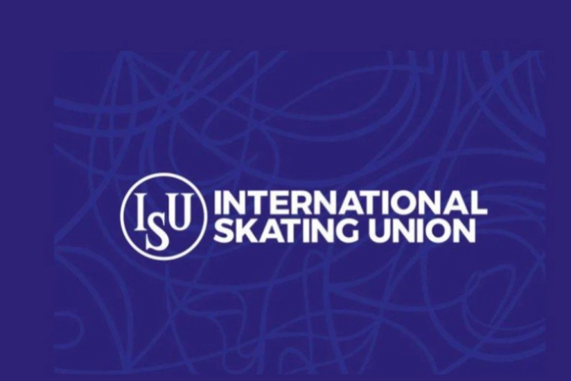 Beynəlxalq Konkisürmə Birliyinin nümayəndələri Azərbaycana gələcək