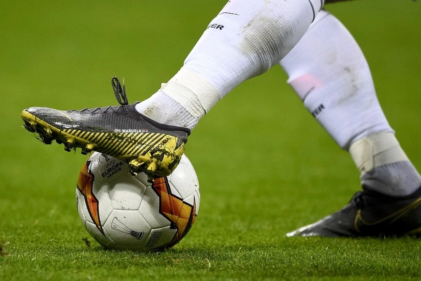 Türkiyəli futbolçu vəfat etdi