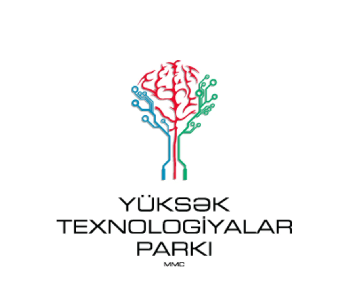Yüksək Texnologiyalar Parkında quldurluq olub