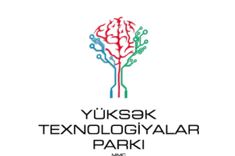 Yüksək Texnologiyalar Parkında quldurluq olub