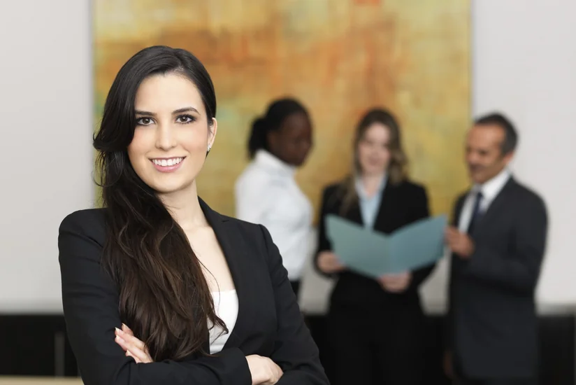 Azərbaycan qadını - xalqın gələcəyinə qayğı və uzaqgörənlik nümunəsi