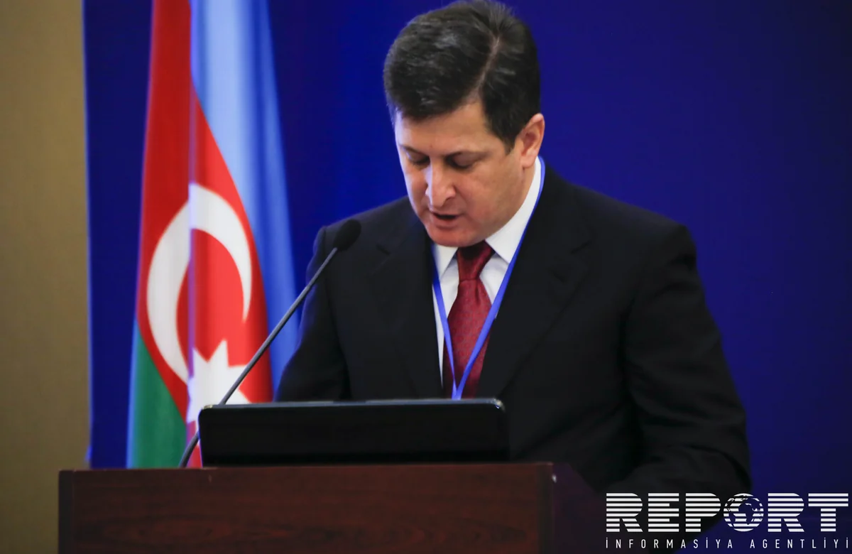 ​Azərbaycanda 600-dən çox vətəndaşa yerlərdə əmlak sənədləri verilib