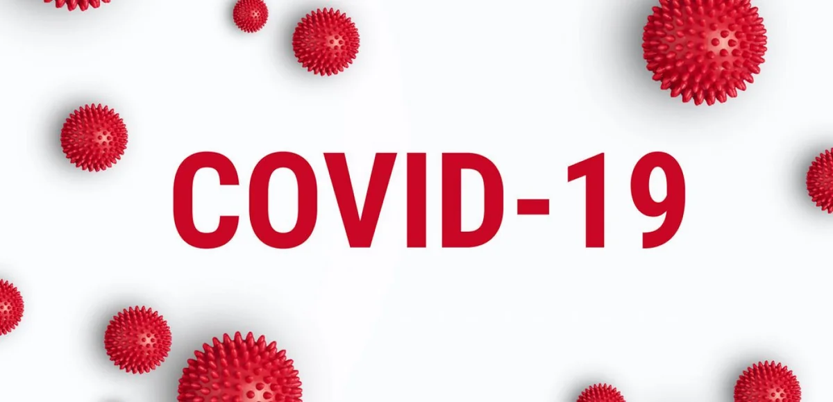 Ekspertlər COVID-19-a qarşı mübarizə üzrə rəqəmsal həlləri müzakirə edib