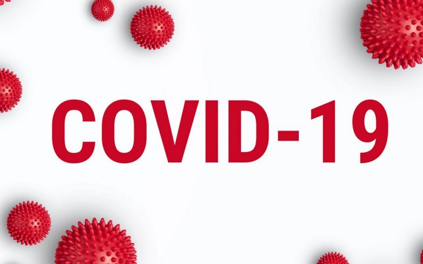 Ekspertlər COVID-19-a qarşı mübarizə üzrə rəqəmsal həlləri müzakirə edib