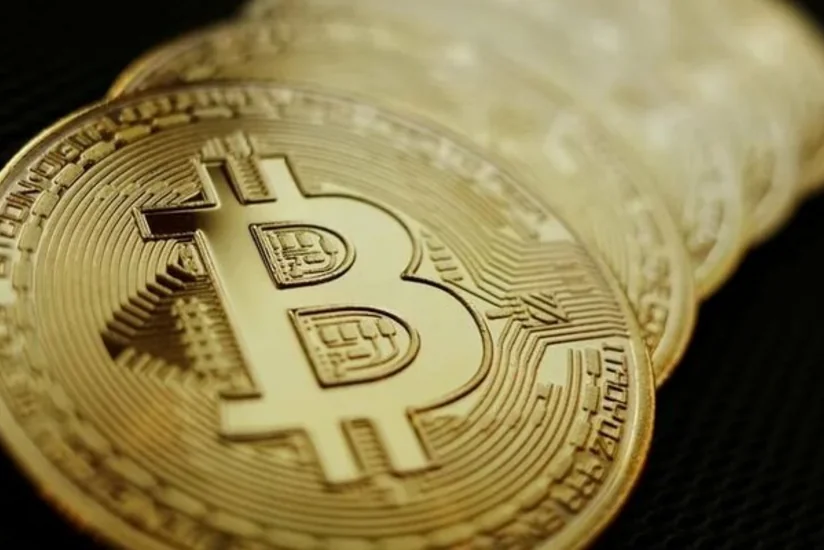 Объем криптовалютных торгов обвалился в июне более чем на 40%