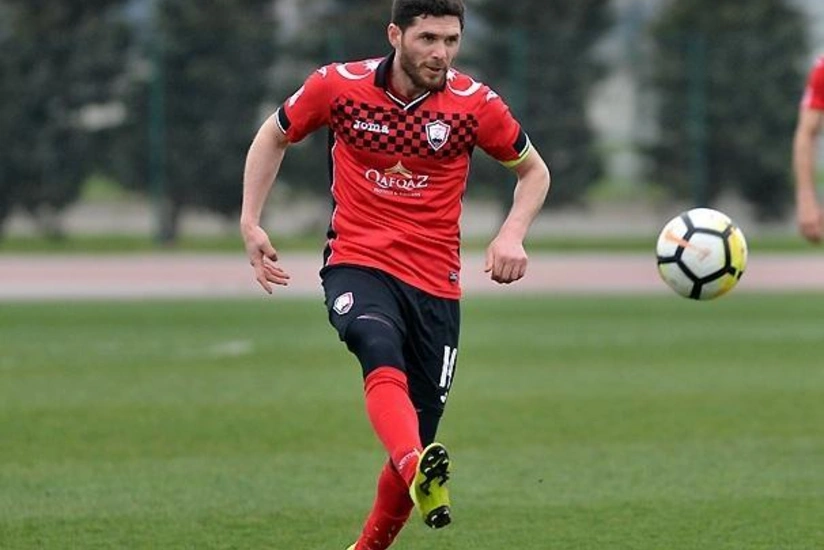 Cavid Hüseynov: İndidən ümidimizi qırmamalıyıq